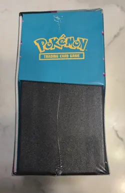 Pokemon Ascended Heroes Elite Trainer Box Mega Evolution Factory Sealed New - Image 5