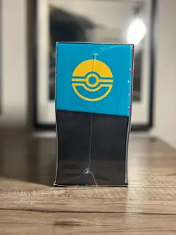 Ascended Heroes Pokemon Center Elite Trainer Box PC ETB Pokemon TCG English - Image 4