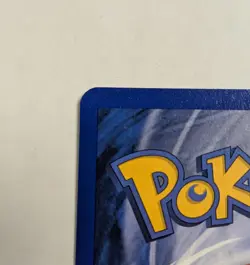 Mankey 81/110 Pokemon Legendary Collection Reverse Holo, LP-NM - Image 4