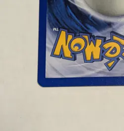 Mankey 81/110 Pokemon Legendary Collection Reverse Holo, LP-NM - Image 5