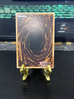 MGED-EN109 Prank-Kids Fansies Rare 1st Edition Mint YuGiOh Card - Image 3