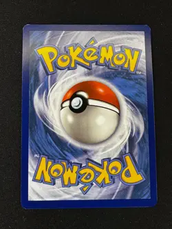 Pokemon Crispin - (Poke Ball Pattern) 105/131 Sv: Prismatic Evolutions Holo (NM) - Image 2