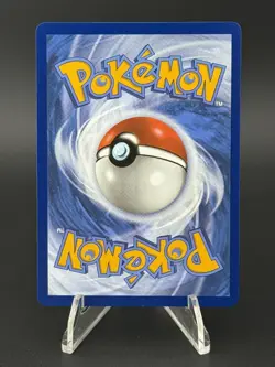 Team Rocket's Ariana SIR 237/182 SV10: Destined Rivals Pokemon TCG - Image 2