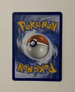 Chansey 187/167 Sv06: Twilight Masquerade Holo Pokemon Tcg - Image 2