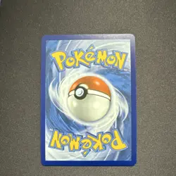 Pokemon Alakazam ex 050 SVP Scarlet & Violet Promo Holo 310HP Psychic - Image 2