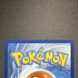 Pokemon Alakazam ex 050 SVP Scarlet & Violet Promo Holo 310HP Psychic - Image 3