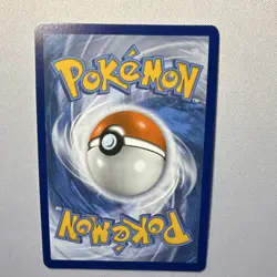 Pokemon Zamazenta 102/185 Vivid Voltage Amazing Rare Holo 110 HP English 2020 - Image 2