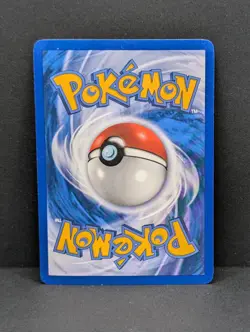 Groudon 5/106 Emerald Holo Ultra Rare Pokemon TCG Nintendo MP+ - Image 2