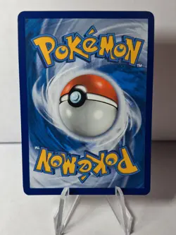 Pokemon SWSH: Evolving Skies | Galarian Moltres SWSH125 | Stamped Promo - Image 2