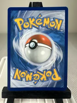 Pokemon TCG Greninja Gold Star SWSH144 Celebrations Black Star Promo LP - Image 2