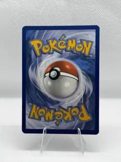 Minccino 182/162 Illustration Rare Temporal Forces NM - Pokemon TCG - Image 2