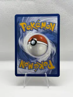 Pokemon Pikachu TCG Paldea Adventure Chest SVP 088 Black Star Promo - Image 2