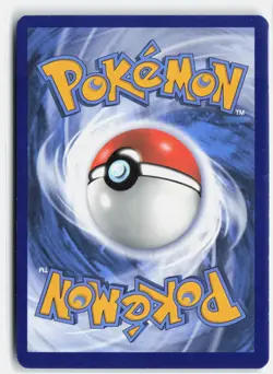 Pikachu V Promo SWSD SWSH285 LP - Image 2