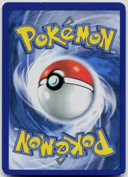 Pokemon Golurk Holo Rare Dragons Exalted 59/124 LP - Image 2