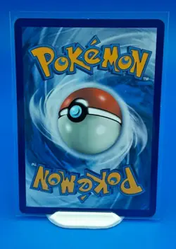 Pokemon Golurk 43/111 Furious Fists Rare- Near Mint - Image 2