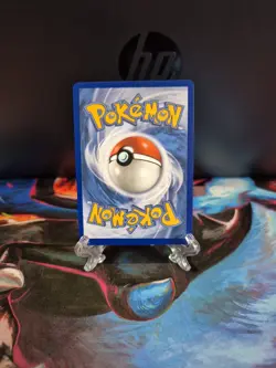 Dedenne 093/088 Illustration Rare Holo Perfect Order Pokemon TCG NM/M - Image 2