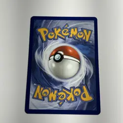 Dedenne 093/088 Me03: Perfect Order Holo Illustration Rare Pokemon TCG - Image 2