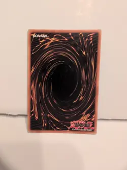 Swift Gaia the Fierce Knight CT1-EN004 2004 Collectors Tin Limited Edition - Image 4