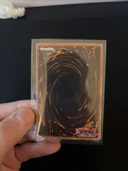 Yu-Gi-Oh! 1996 TCG B.Skull Dragon Limited Edition BPT-006 - Image 2