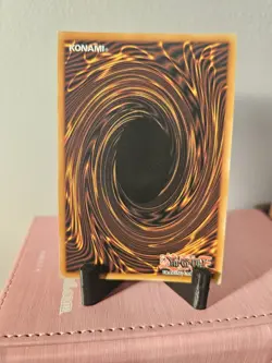 Lava Golem - RA01-EN001 - Secret Rare - NM - Yugioh - Image 2