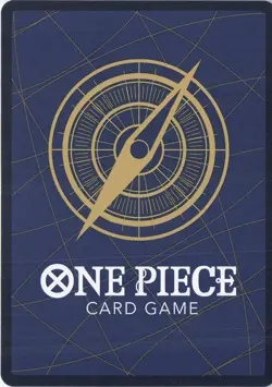 Portgas.D.Ace - (3rd Anniversary Treasure Campaign Pack) R One Piece Promotion C - Image 2