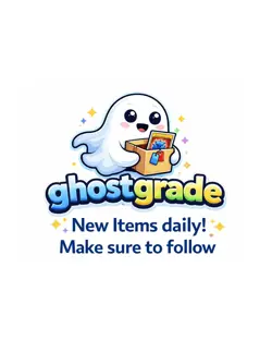 One Piece Heroines Edition EB03 (11) Sleeved Booster Pack Lot Of 11 - Image 2