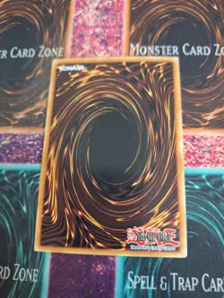 Yugioh Pot of Duality SDHS-EN034 Common 1st Edition Near Mint - Image 3