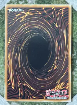 YuGiOh T.G. HYPER LIBRARIAN Platinum Secret Rare RA02-EN027 - Image 3