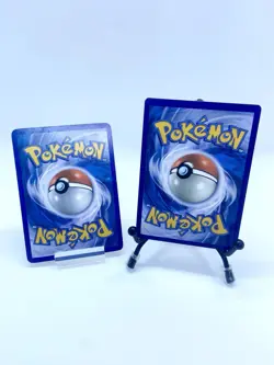 Pokemon TCG Charmander And Charmeleon 2 Card Set🔥🔥 - Image 2