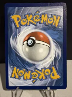 Pokemon TCG Brilliant Stars Galarian Moltres v Gold Secret Rare Card 183/172 - Image 2