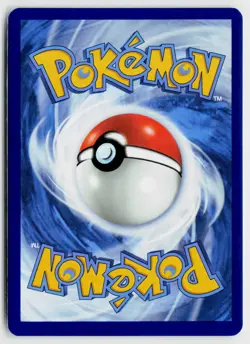 SV: Scarlet & Violet Promo Cards #159 Magneton - Image 2