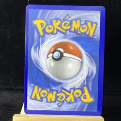 Mega Zygarde ex 124/088 Mega Hyper Rare ME03 Perfect Order English Pokemon Card - Image 2