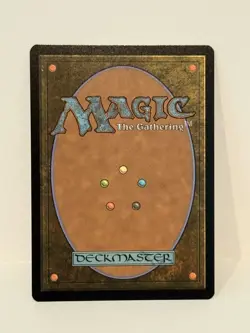 Emeritus of Abundance (Extended Art) 339 SOS NM MTG - Image 2