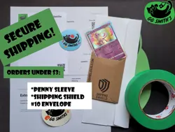 Nazgul MTG Lord of the Rings Uncommon 332 NM - Image 3