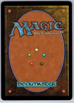 Magic_the_gathering Ravnica Remastered #465 Maze's End (Retro Frame) Foil .V04 - Image 2