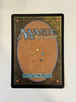 Avacyn, Angel of Hope (Showcase) Innistrad Remastered Regular NM Free Ship - Image 2