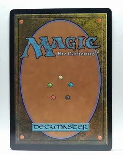 ​Lightning Bolt - Strixhaven: School of Mages Mystical Archive - Near Mint Foil - Image 2