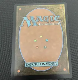 Prismari, the Inspiration Secrets of Strixhaven Regular Magic The Gathering - Image 2