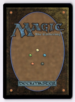 Herald's Horn NM* Modern Horizons 3 Commander ENGLISH 0296 mtg -UnltdCards - Image 2