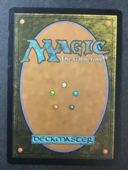 MTG Special Guests #148 Thousand-Year Elixir LP+ - Image 2