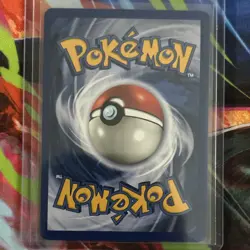 Pokemon Vintage Lot of 10 cards, Holos, e readers, 1st edition - Image 3