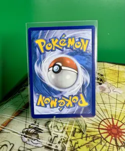 Pokemon TCG - Rocket's Zapdos 15/132 Celebrations: Classic Collection Holo - Image 2