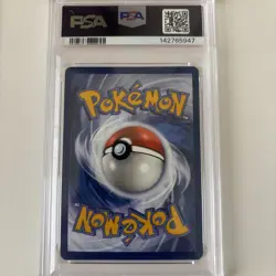 Regidrago V #184 Pokemon Silver Tempest SIR Alt Art Holo - PSA 10 Gem Mint 🔥 - Image 2