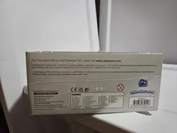 Pokemon Sword & Shield BRILLIANT STARS ELITE TRAINER BOX!! FACTORY SEALED - Image 5