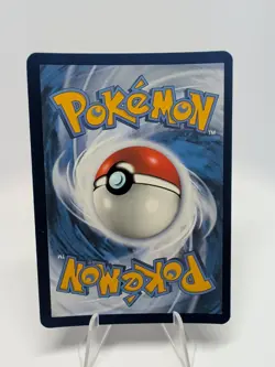 Alcremie - TG08/TG30 - Pokemon Brilliant Stars Sword & Shield Holo Rare Card NM - Image 2