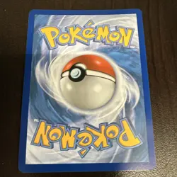 Pokemon Day TCG Pikachu 051/162 Basic Holo Lightning Random Spark 70HP English - Image 2