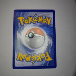 Skyla (Pokemon League) 134/149 Holo League & Championship Cards Pokemon DMG - Image 2