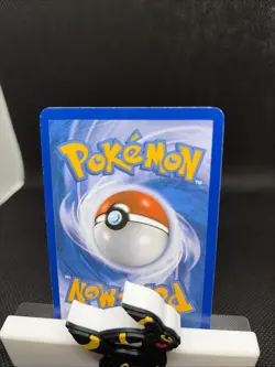 Pokemon TCG Reshiram 114/113 Legendary Treasures Gold Secret Rare Full Art - Image 2