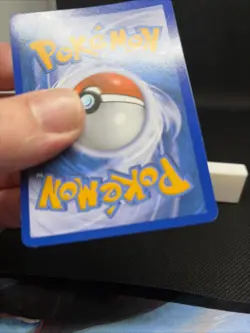 Pokemon TCG Reshiram 114/113 Legendary Treasures Gold Secret Rare Full Art - Image 4