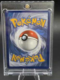 Pokemon Pikachu V 170/185 Vivid Voltage Ultra Rare Full Art Sword & Shield NM - Image 2